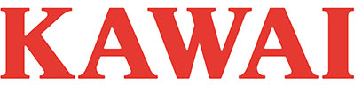 Kawai Logo